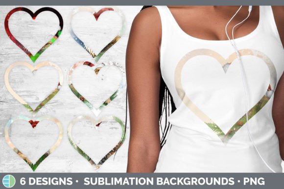 Santa Bearded Dragon Heart: A Designer’s Review